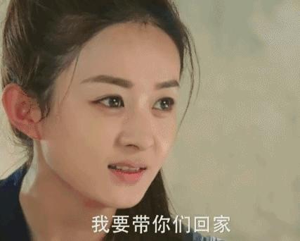 BOZ宝致|省下几千块：我用过可以媲美大牌的百元化妆品