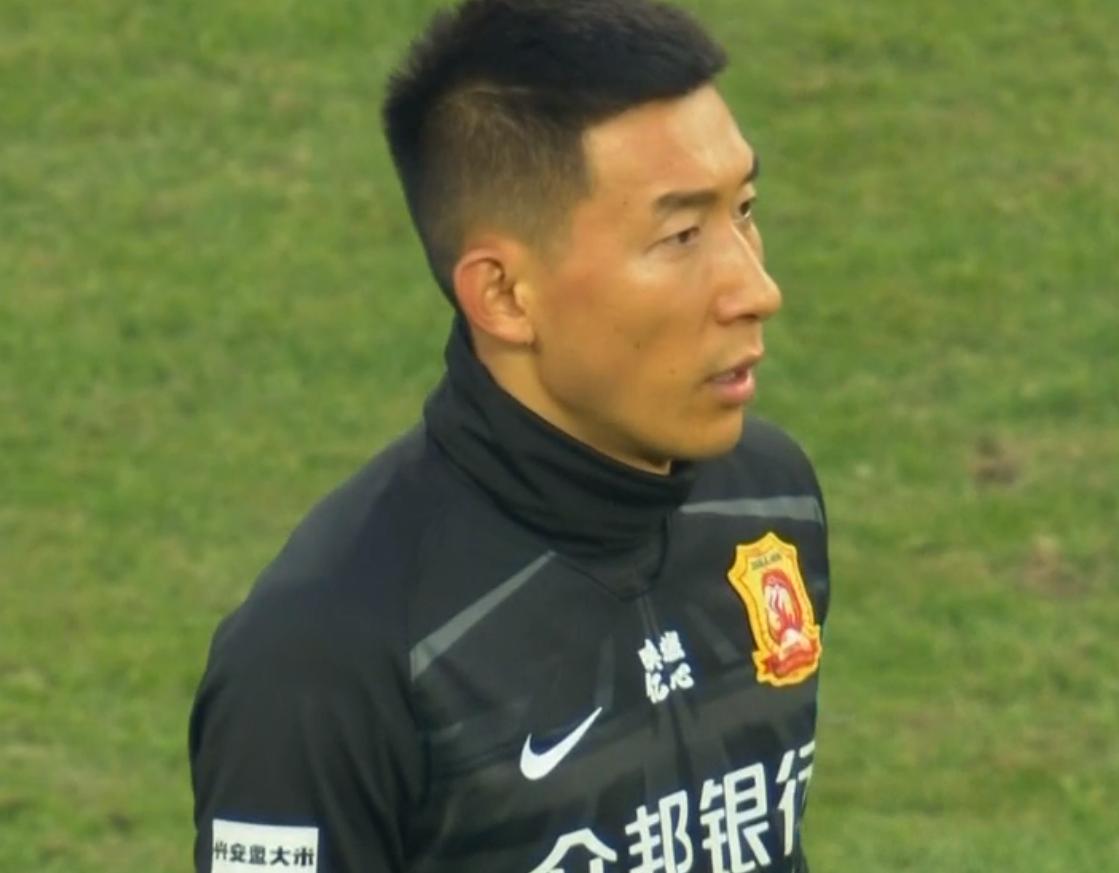 3-0！5-1！中国足坛神剧情：2支濒临降级球队，联手冲亚冠