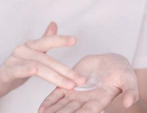 烂脸洗面奶都含有哪些成分,欧莱雅洗面奶真的烂脸吗