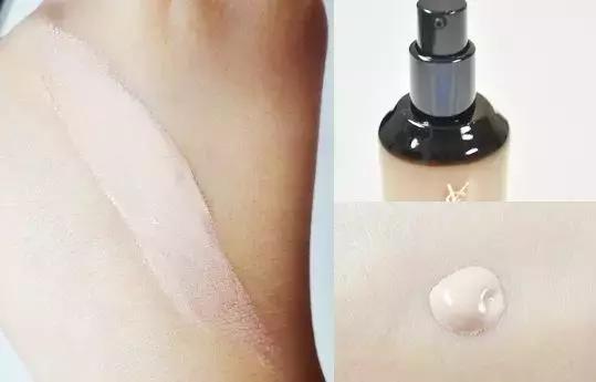 卡姿兰粉底液小奶猫三代秋冬,平价油皮粉底液遮瑕持久秋冬