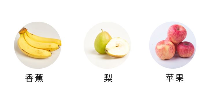 吃完大蒜嘴里蒜味太重,吃完大蒜小便有蒜味