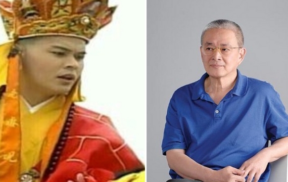 多个版本的西游记,一共有多少个版本西游记