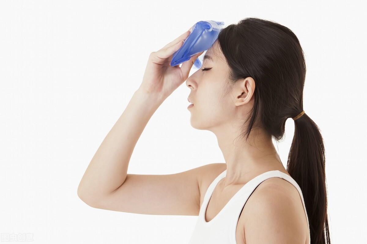 亲爱的翻译官翻译片段,亲爱的翻译官同声传译怎么用