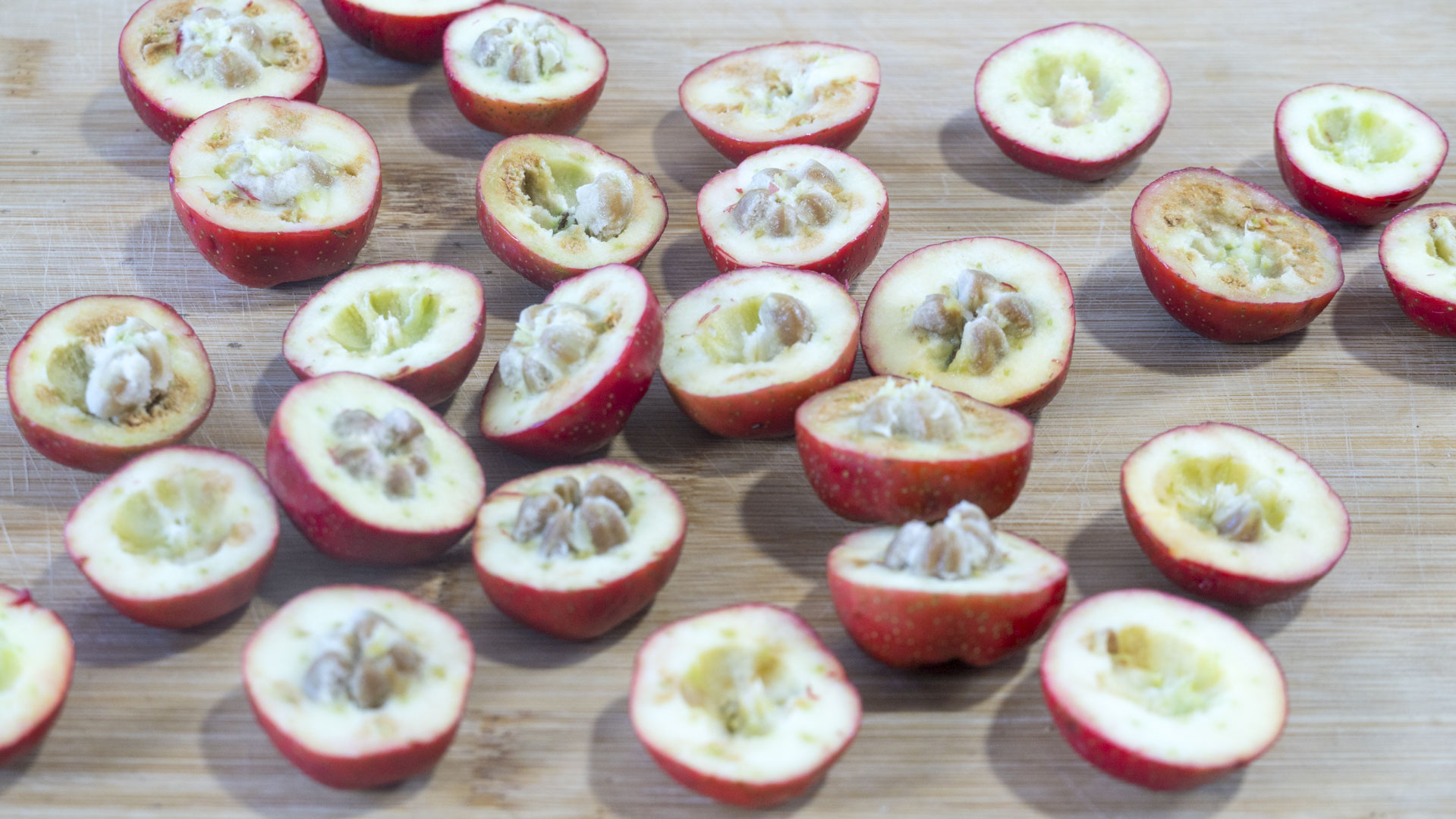 爱在七夕愿天下有情人终成眷属,爱在七夕祝有情人终成眷属