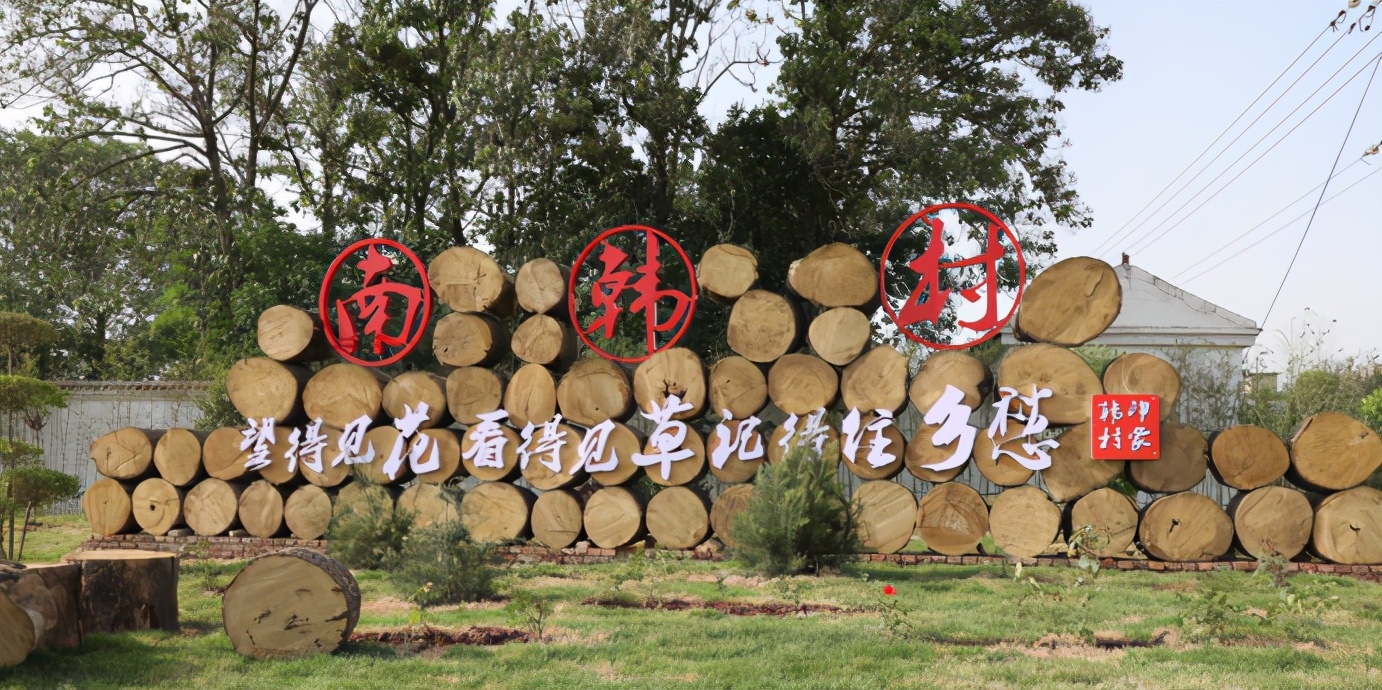 温县游玩攻略,温县的旅游攻略怎么做