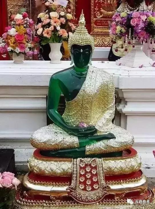 翡翠玉石雕刻精品藏品,世界上最贵的翡翠玉雕