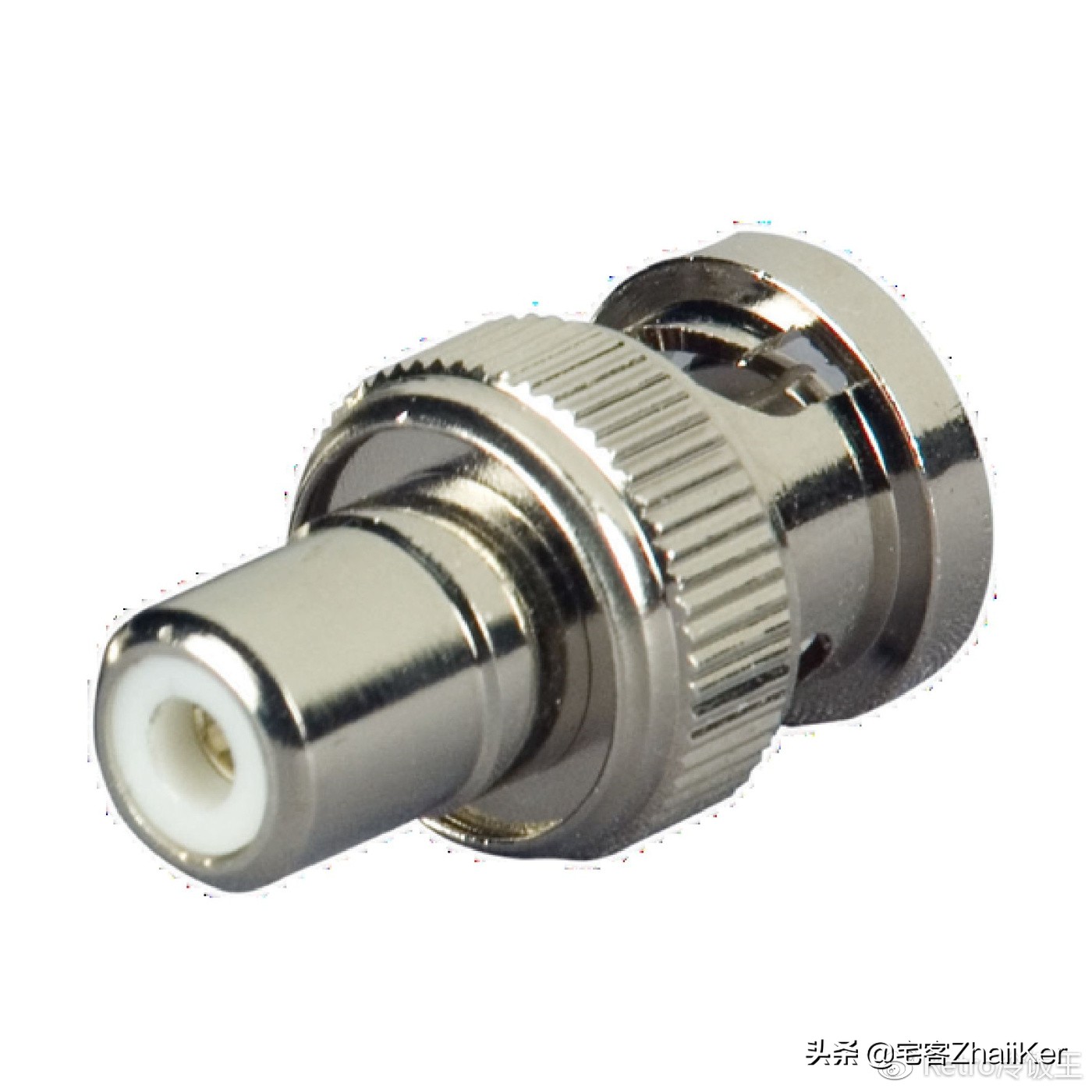 索尼彩监是什么东西,索尼彩监进入工程模式