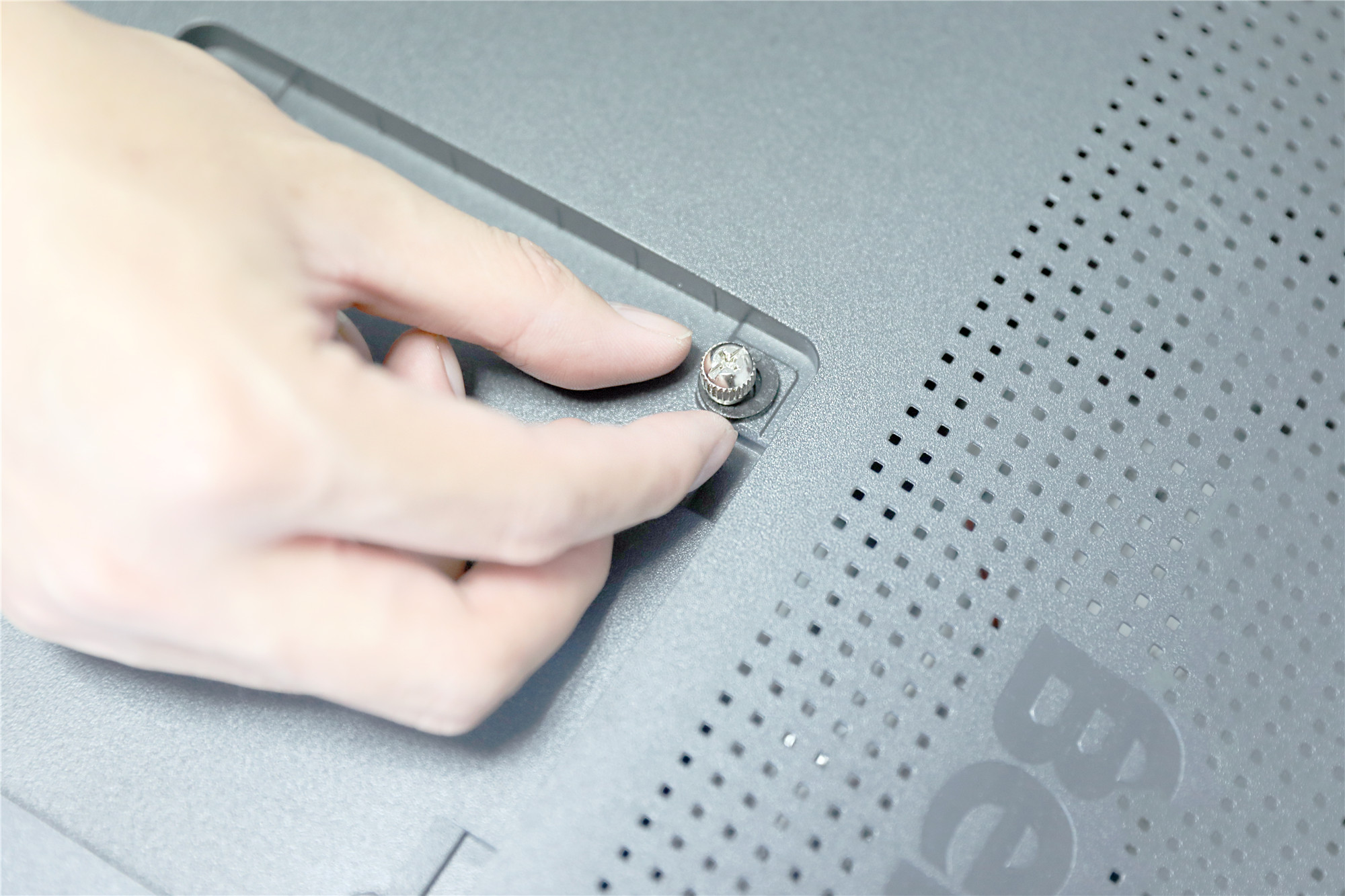 办公拒绝职业病，乐歌D7显示器支架会成为公司工作的标配吗？