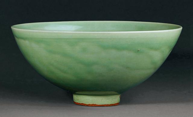 马克杯陶瓷的哪种最好,陶瓷马克杯是釉下彩吗