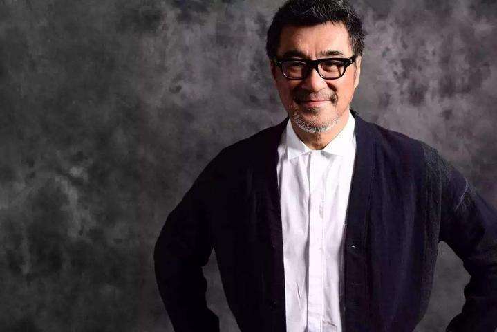 李宗盛十首经典歌曲歌词完整版,李宗盛触动人心的50句歌词