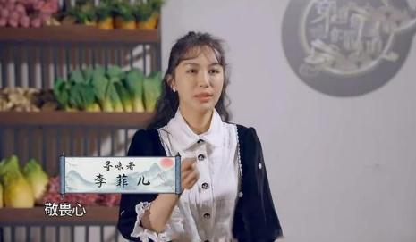 柯基脸肿,蚂蚁腰治好了吗