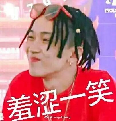 装逼指南|最近超火的巴黎世家,保龄球家,巴黎大妈,巴塞罗纳