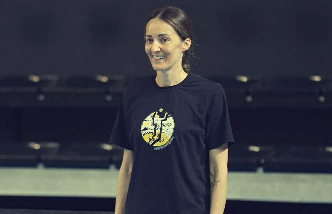 土超几大豪门,土超各大豪门2022名单