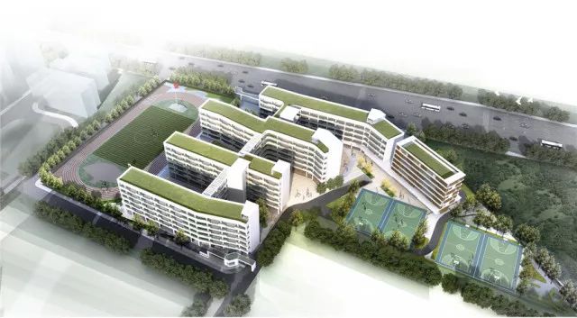 深圳战略定位全案,深圳战略意义