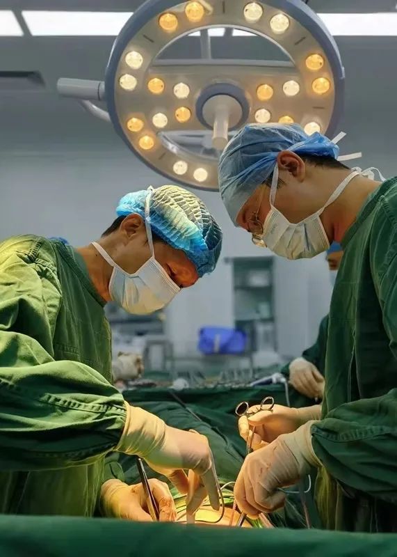 鏌冲窞甯傛斂搴滅粰鍖绘姢浜哄憳琛ヨ创,鏌冲窞鍖婚櫌浜烘墠琛ヨ创