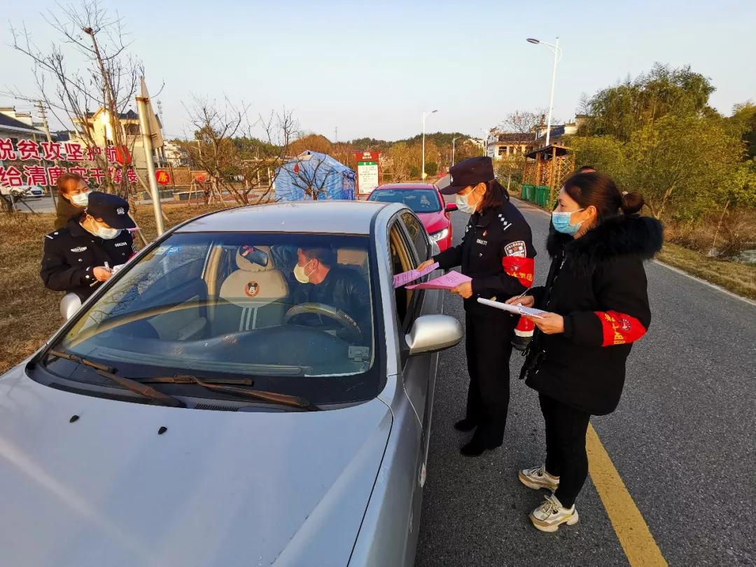 赵薇扮演的哪些角色,赵薇什么职务