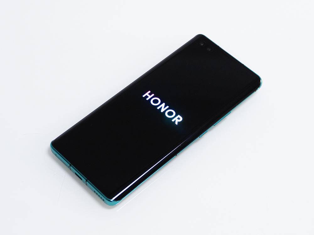 荣耀30pro用一个月的感受,荣耀30pro真实使用感受