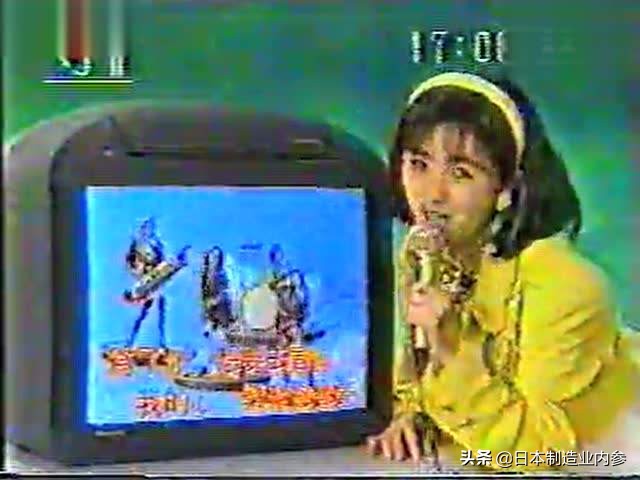 松下电器创始人的创业故事,松下公司的成长历程