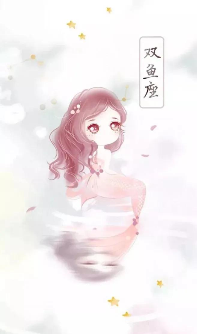 十二星座里的星座都有什么超能力,十二星座长大后会有哪些超能力