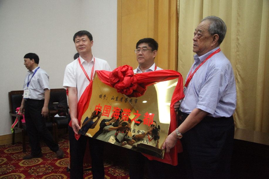 威海荣成哪里的房子好,威海荣成市房子怎么样