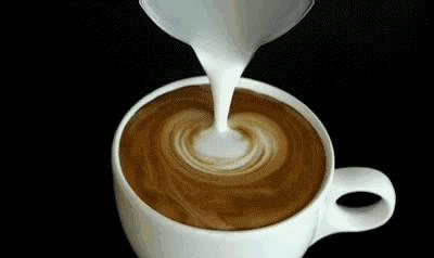 Imin什么意思,imin是什么数学单位