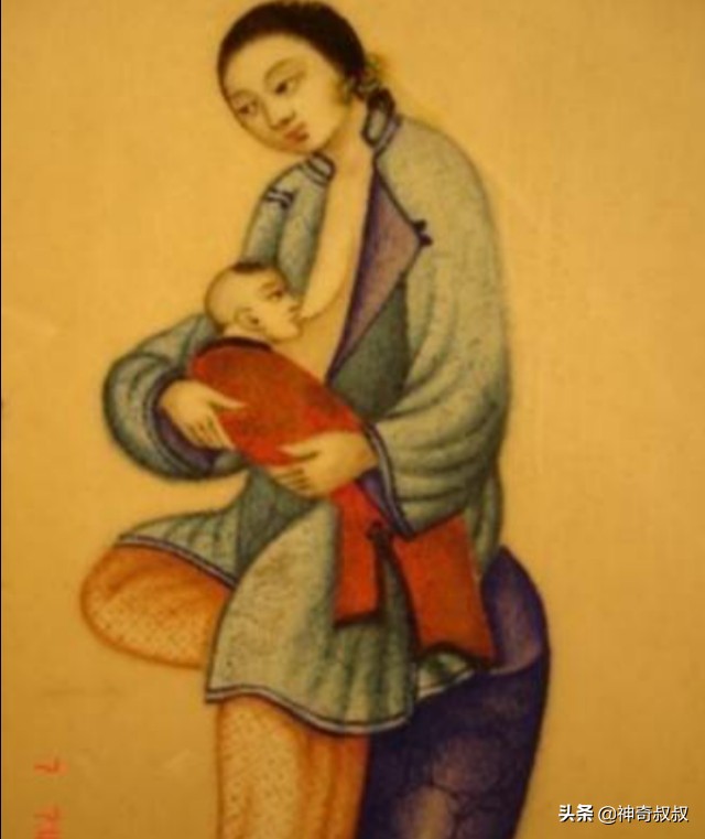 猴年马月是好日子吗,猴年马月什么时候发生的事