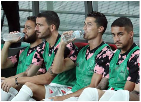 真相的背后韩国,韩国真实事件陷阱凶手是谁