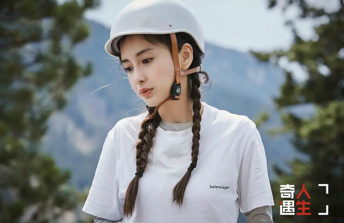 鏉ㄩ鍒橀洴,鍒橀洴鍜屾潹棰栫殑鍖哄埆