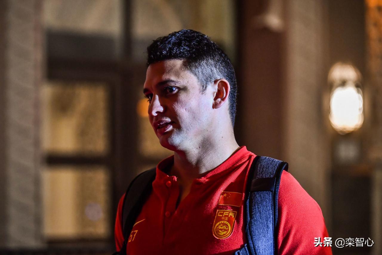 国足生死战2-0击败菲律宾,2021年6月8日国足菲律宾比赛结果