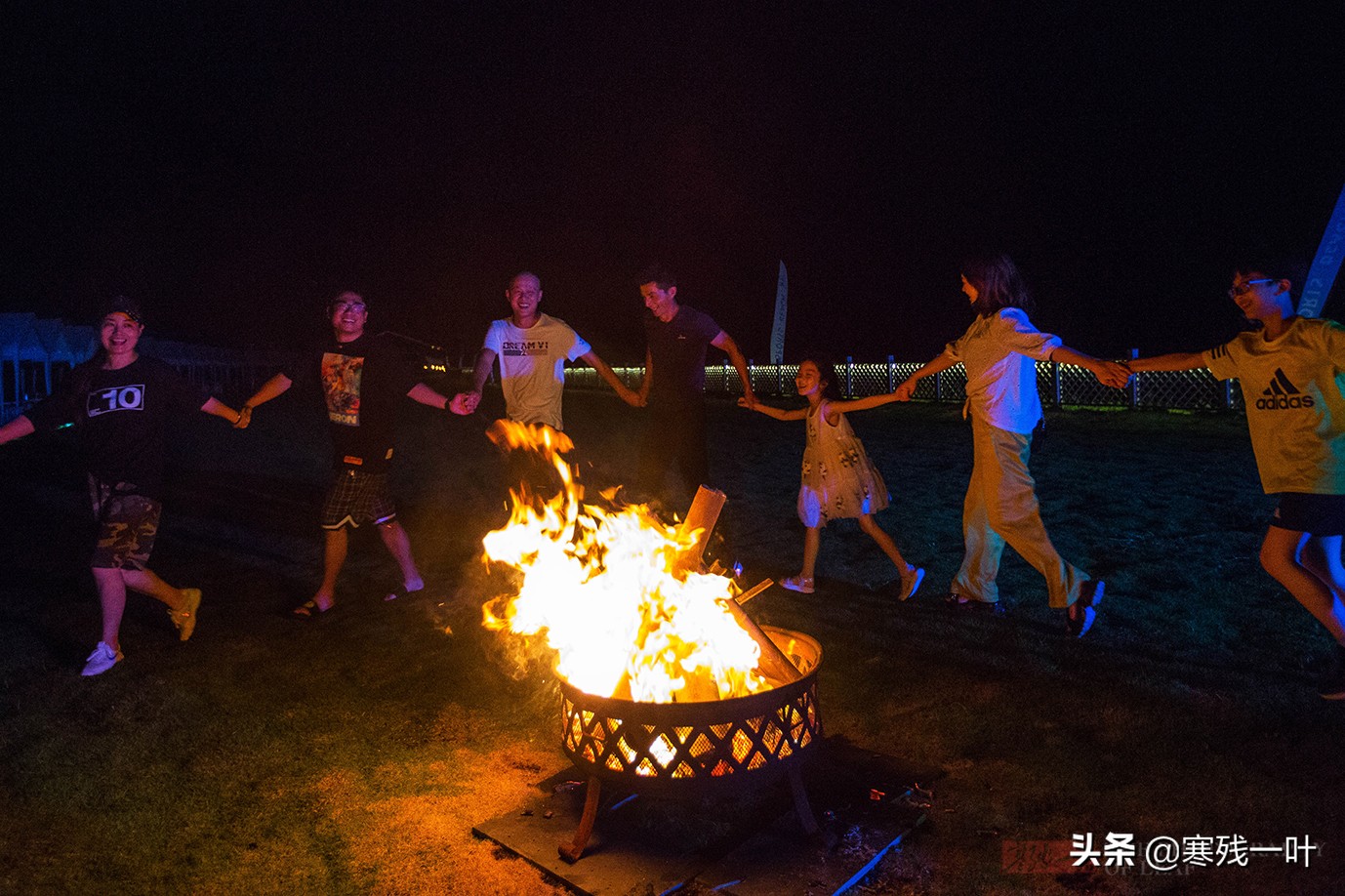 暑假自驾游海边旅游攻略,暑假国内自驾游最佳路线