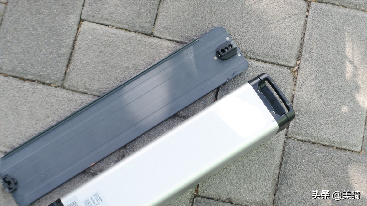 电助力中置电机工作原理,中置助力电机有什么缺点