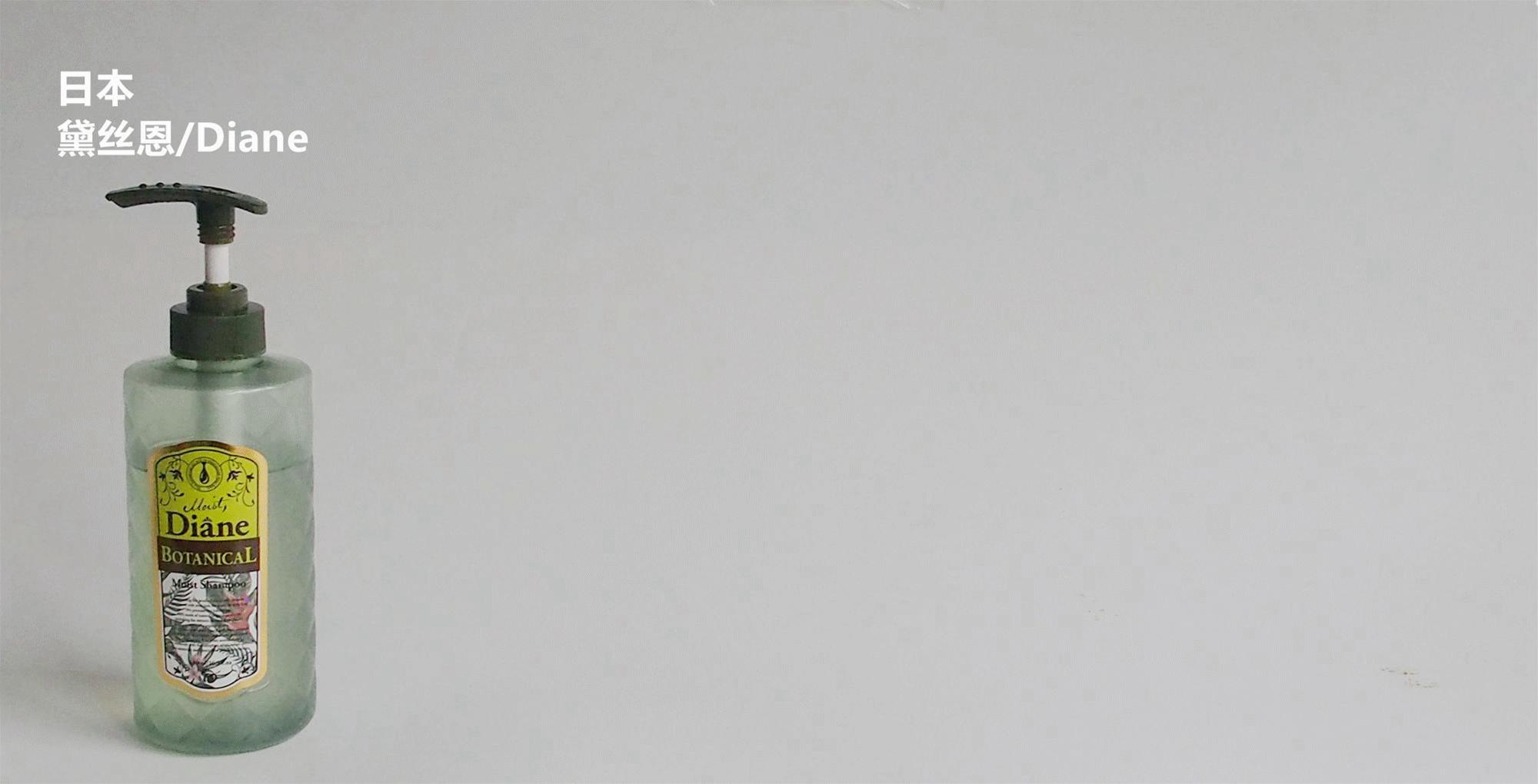 国产洗发水与进口洗发水哪款好,推荐一款比较好的进口洗发水