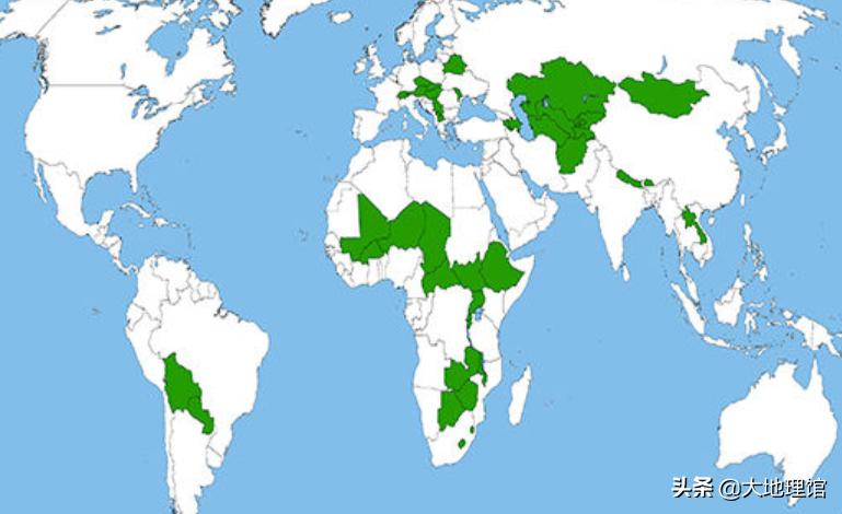 埃塞俄比亚为什么坠机,埃塞俄比亚坠机现场