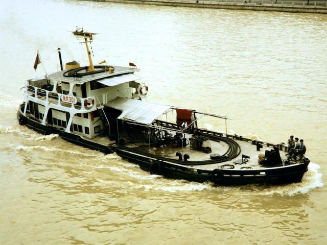 白云区规划最新消息,白云区重点发展区域