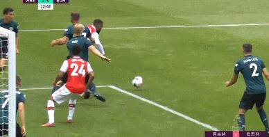 英超神锋阿森纳,阿森纳神锋全集