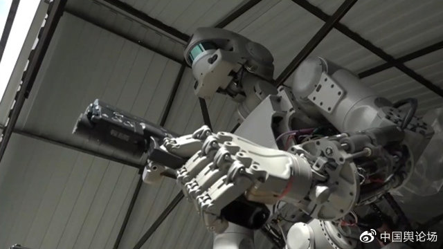 中国舆论场指数2019.11.03,中国舆论场2019年11月10日视频