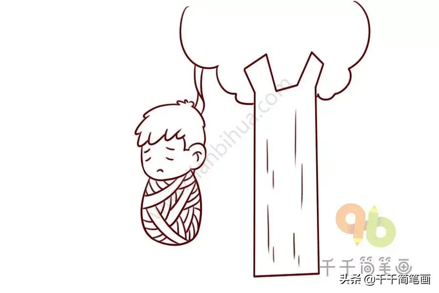 看图猜成语小游戏,益智健脑看图猜成语