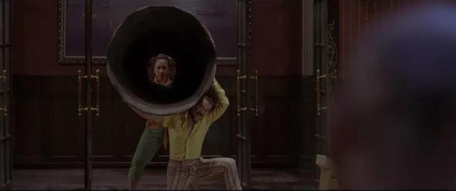 功夫喜剧电影周星驰,周星驰喜剧功夫