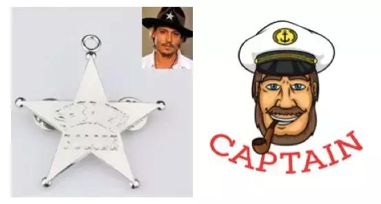 淘宝开学必备学习用品店铺推荐,教师用品淘宝店铺推荐