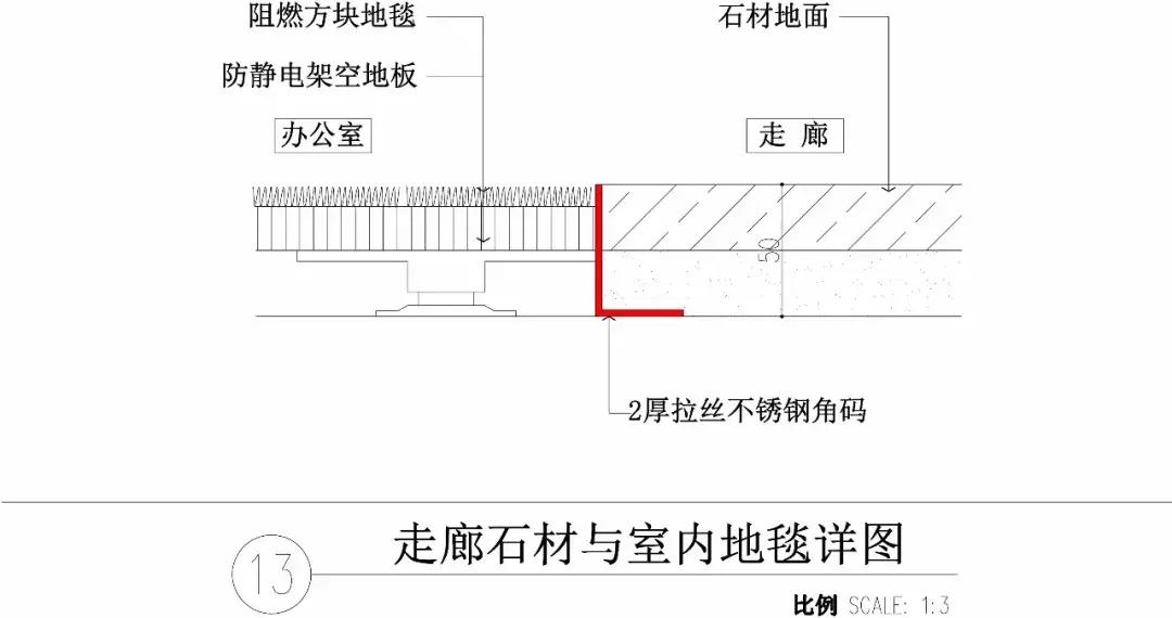 地毯铺法视频教程全集,地毯铺贴方式有多少种