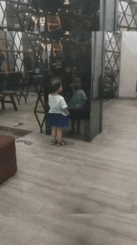 开心搞笑视频小哥哥,小哥哥搞笑视频gif