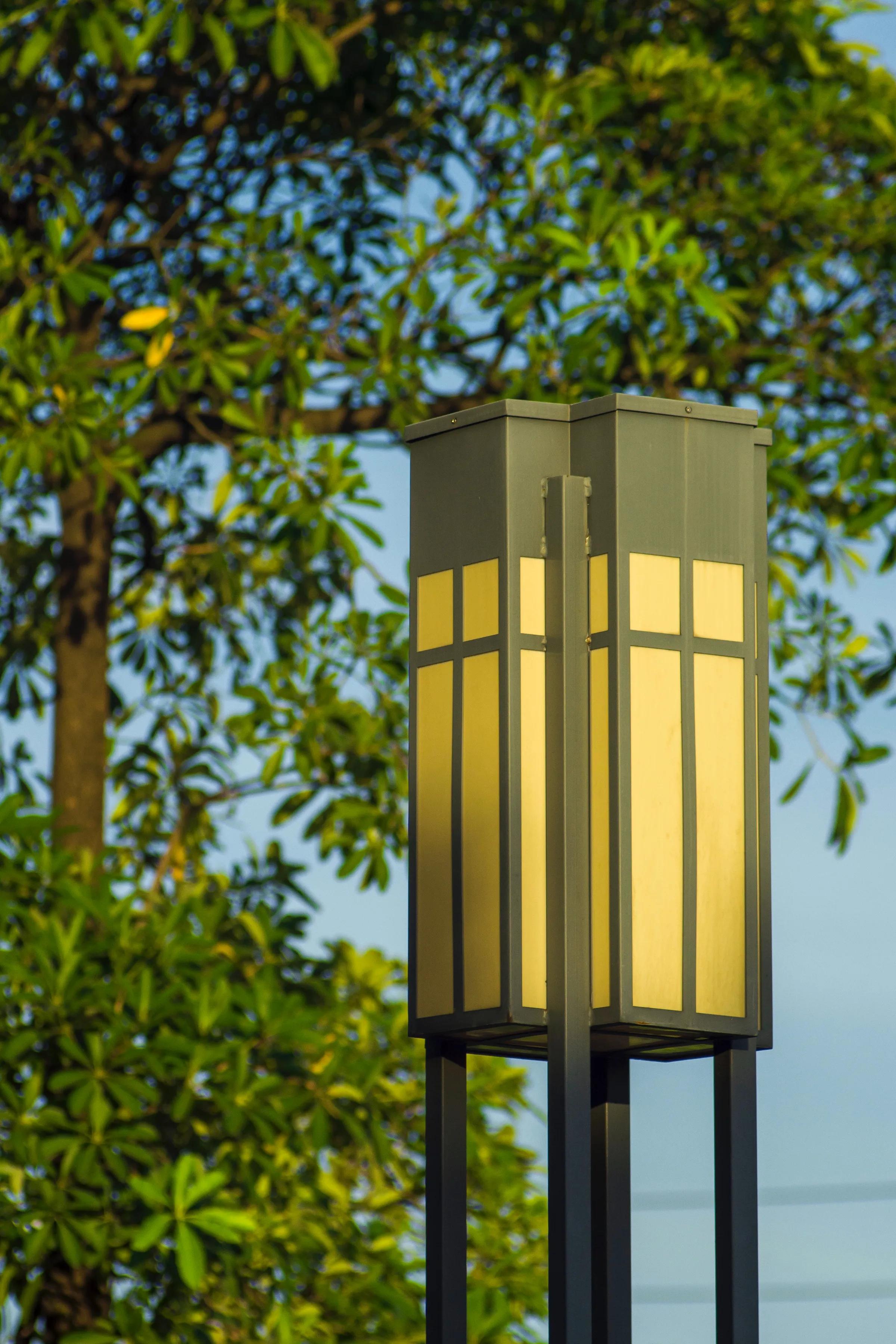 莱卡跟尼康怎么选,徕卡90mmf2.8