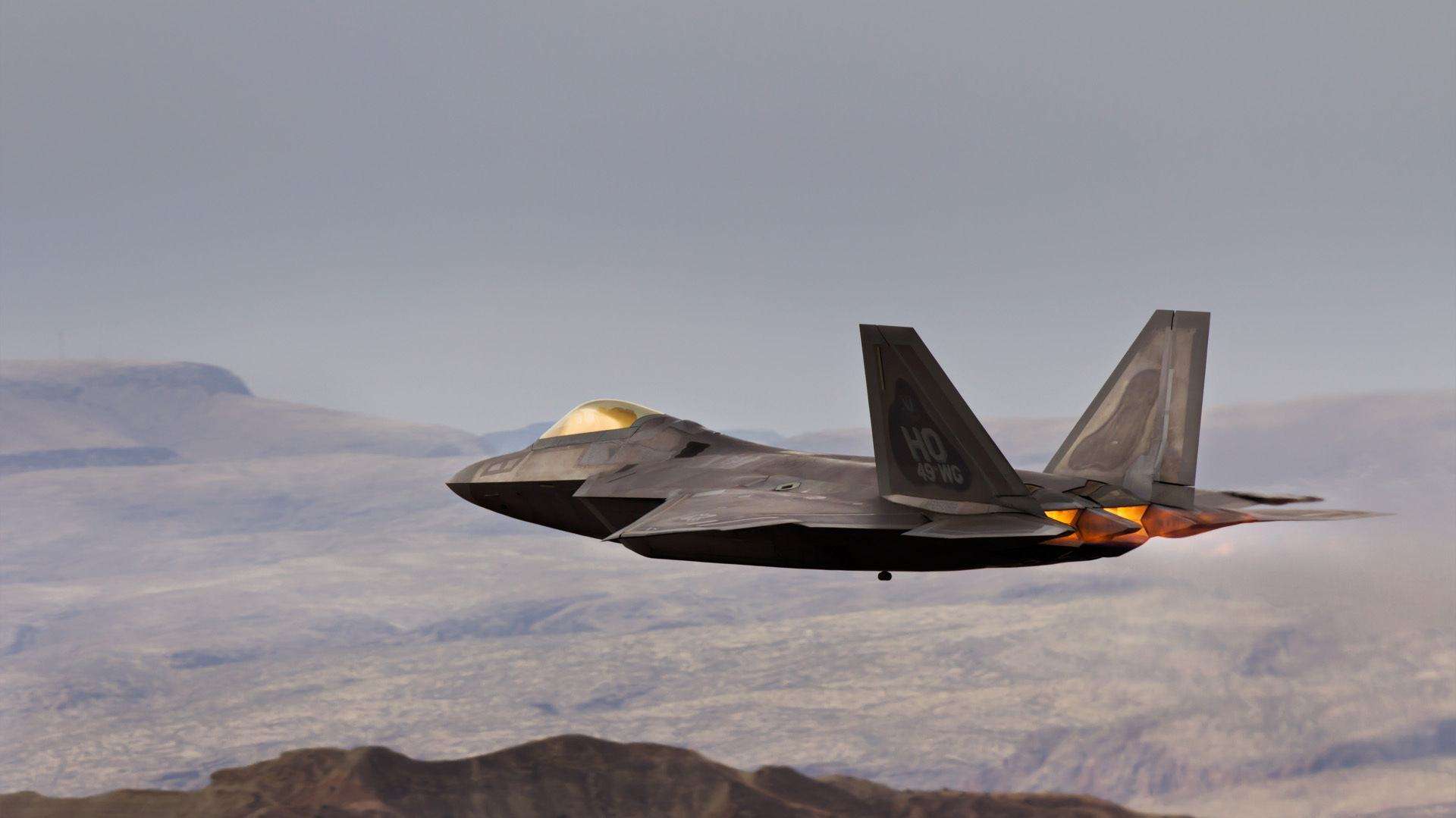 中国航发盈利,中国航发集团盈利