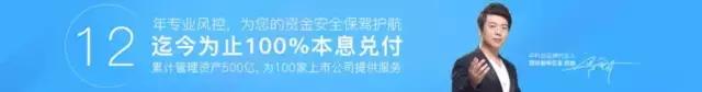 88财富网靠谱吗,88财富网