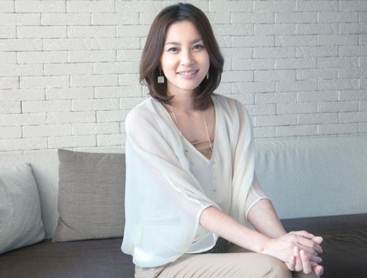 日本的这个男团是真正的“女神收割机”