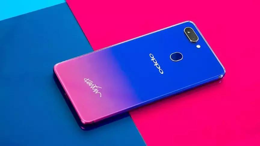 混入时尚圈,混进时尚圈