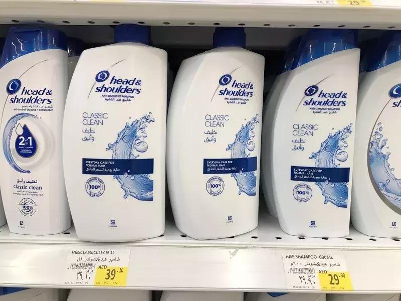 在迪拜生活的有多好,在迪拜普通人打工生活消费高吗