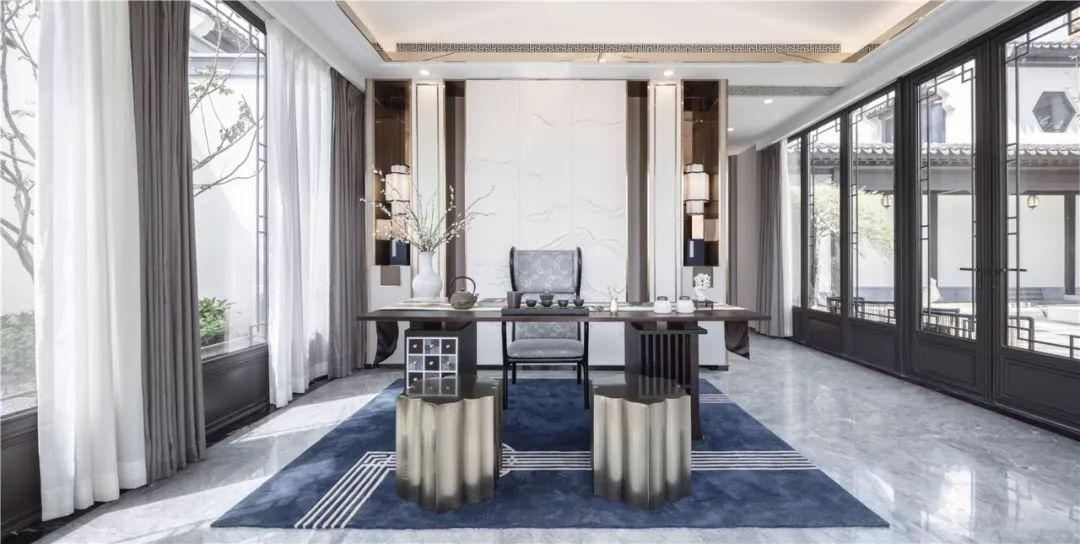 世界上最贵别墅200万,世界上最贵的十大豪华别墅视频