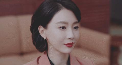 哪个明星做了颧骨内推,颧骨内推明星前后对比