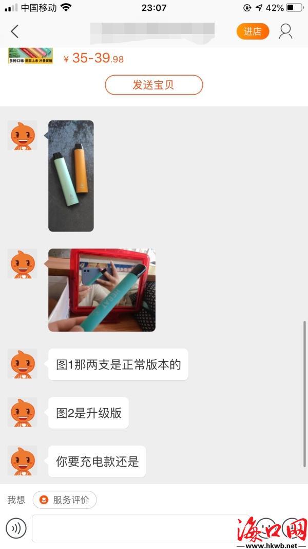 戒烟能根治烟瘾吗,吸1mg香烟可以帮助戒烟吗